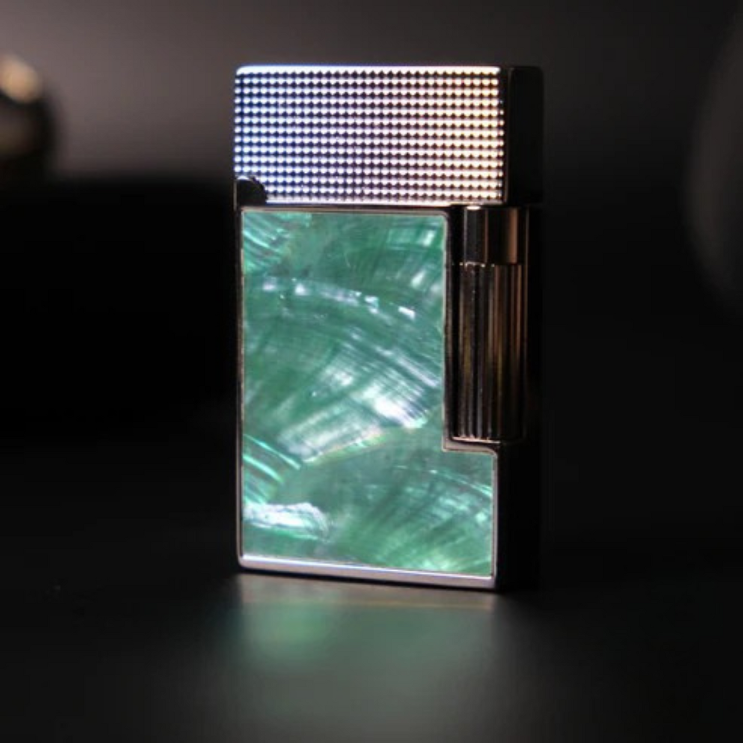 Ocean Glow Lighter