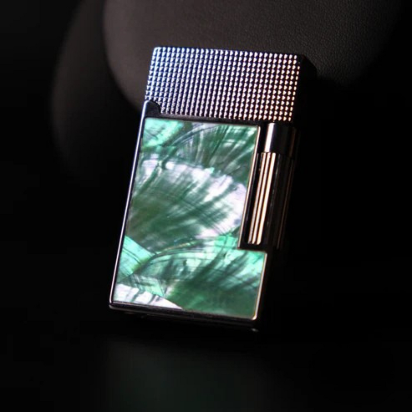 Ocean Glow Lighter