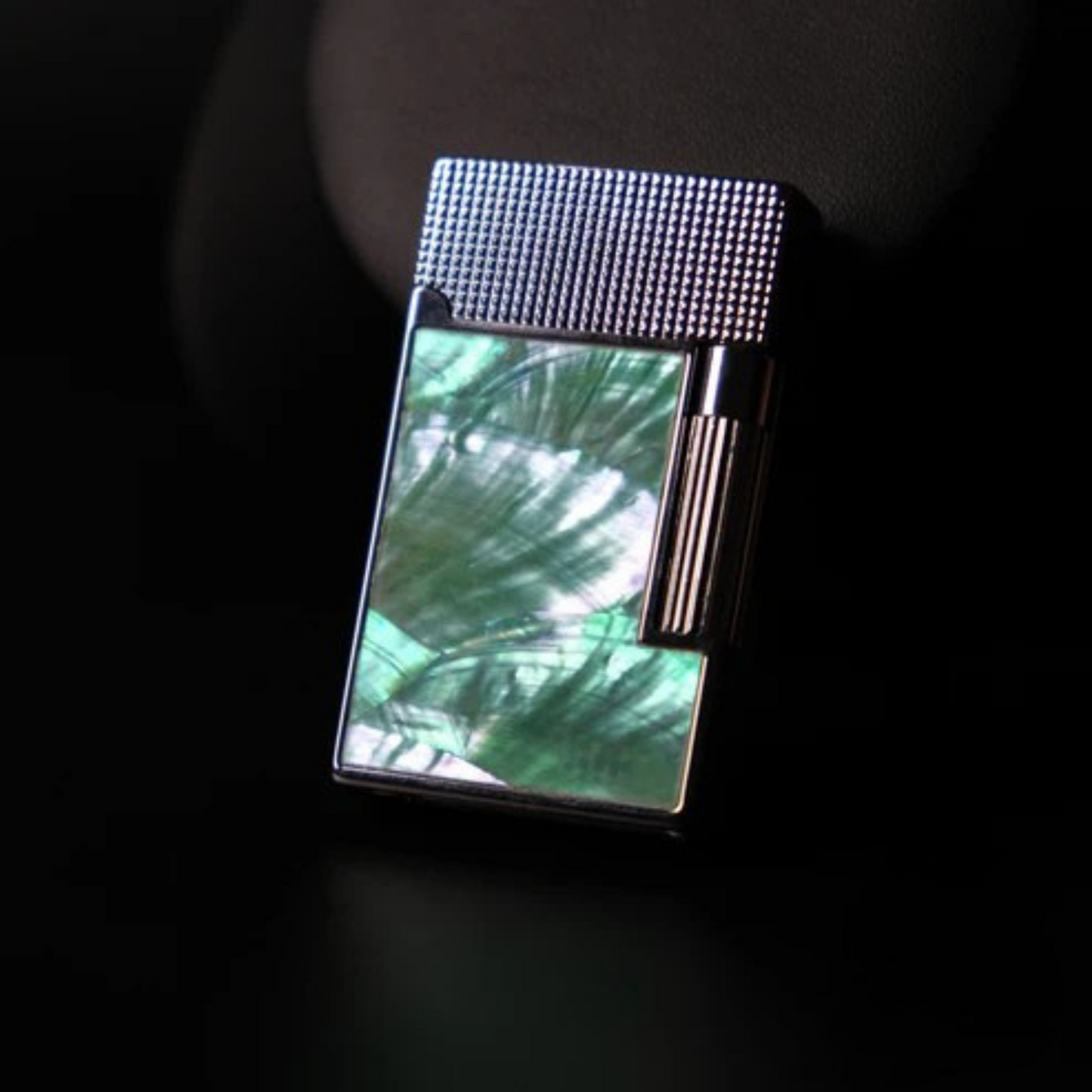 Ocean Glow Lighter