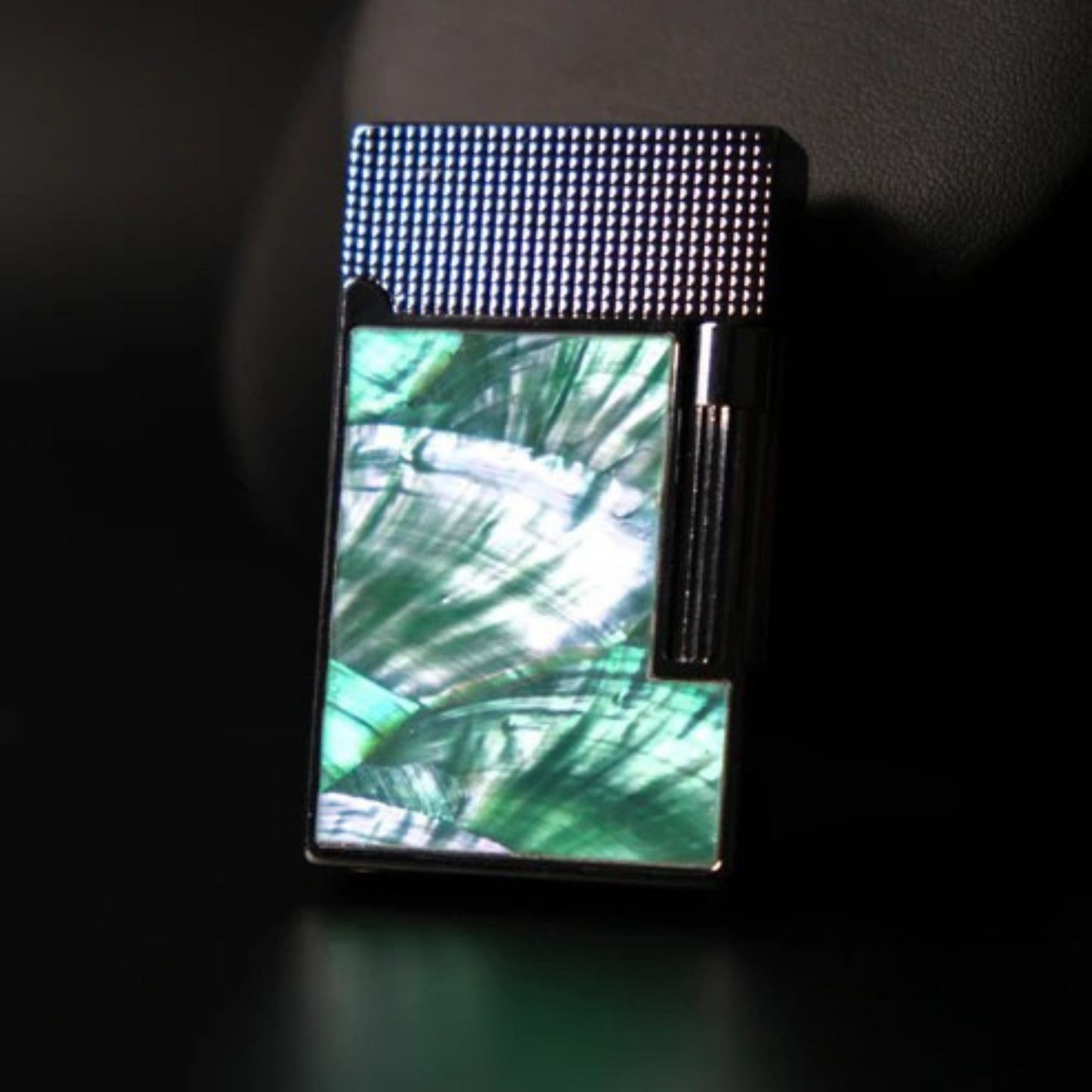 Ocean Glow Lighter