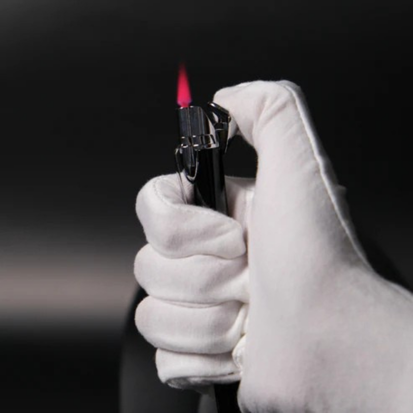 Pen Lighter