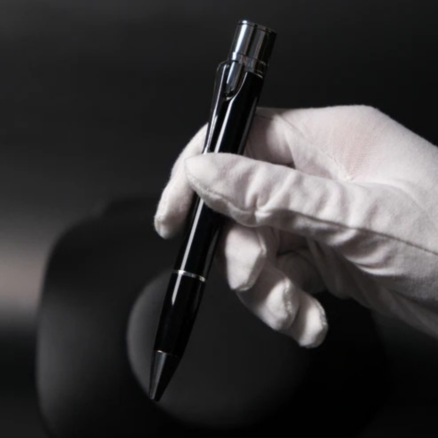 Pen Lighter