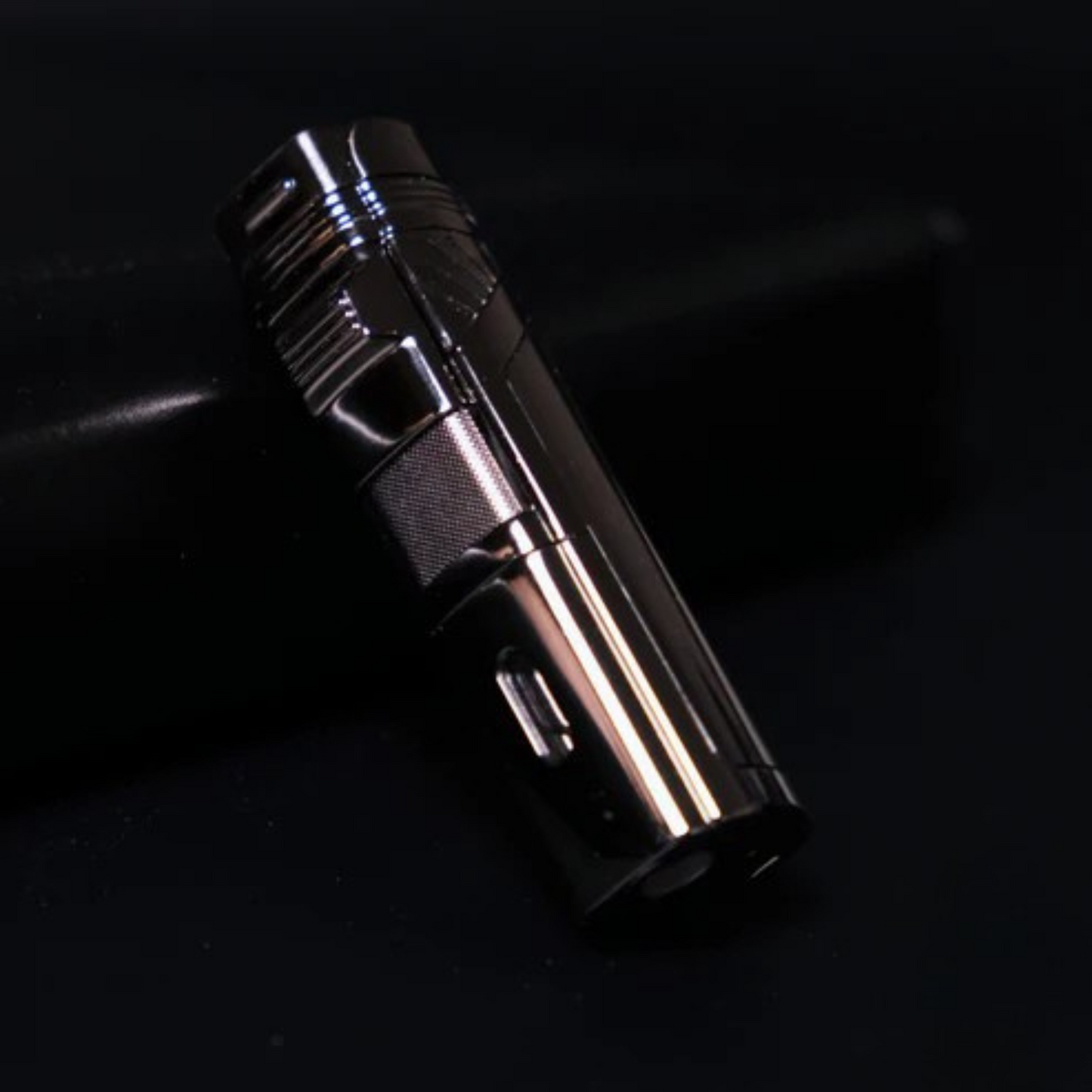 Pink Saber Lighter