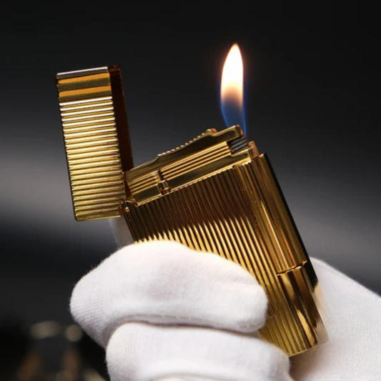 Premium Sunset Blaze