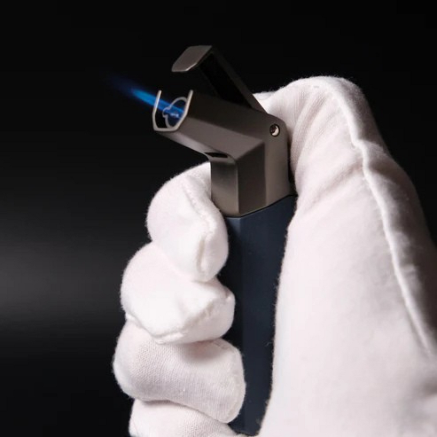 Rhino Lighter