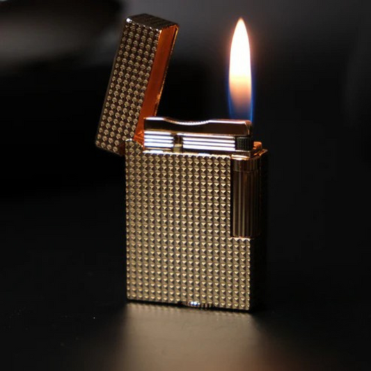 Royal Flame Lighter