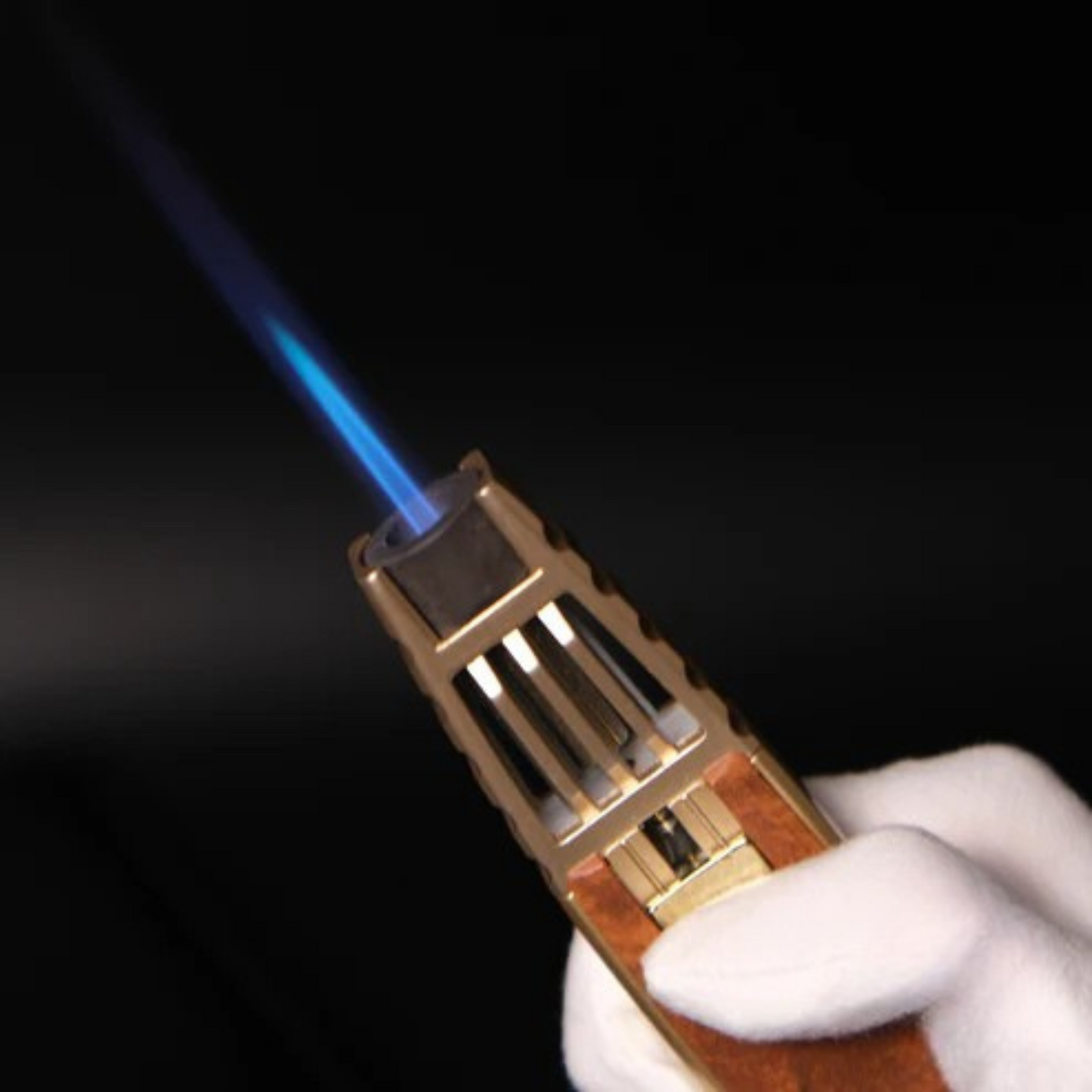 Saber Torch Mini