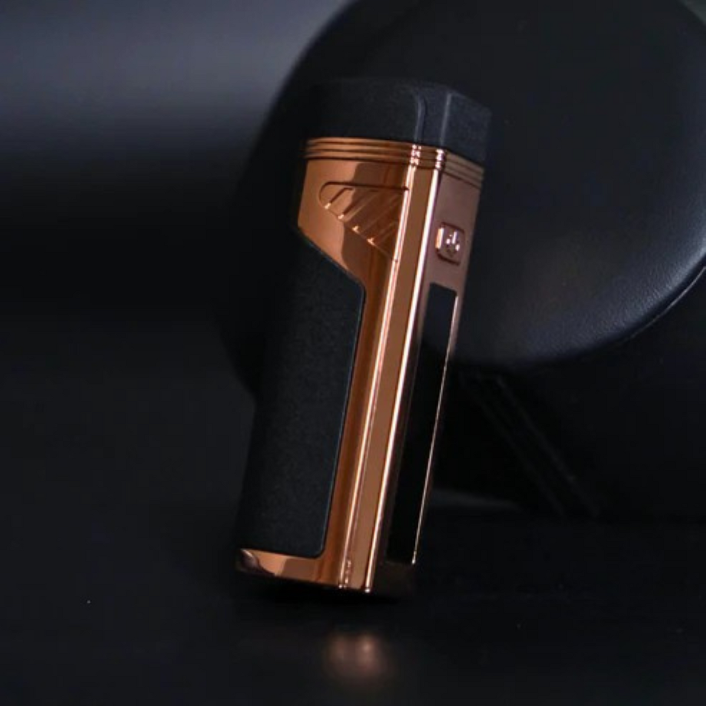 Spark Torch