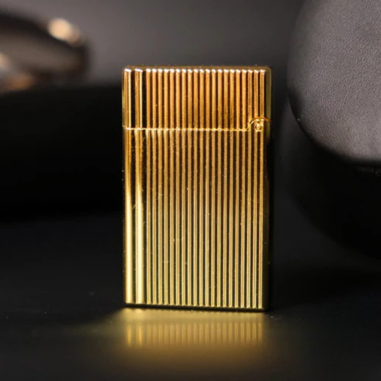 Sunset Blaze Lighter