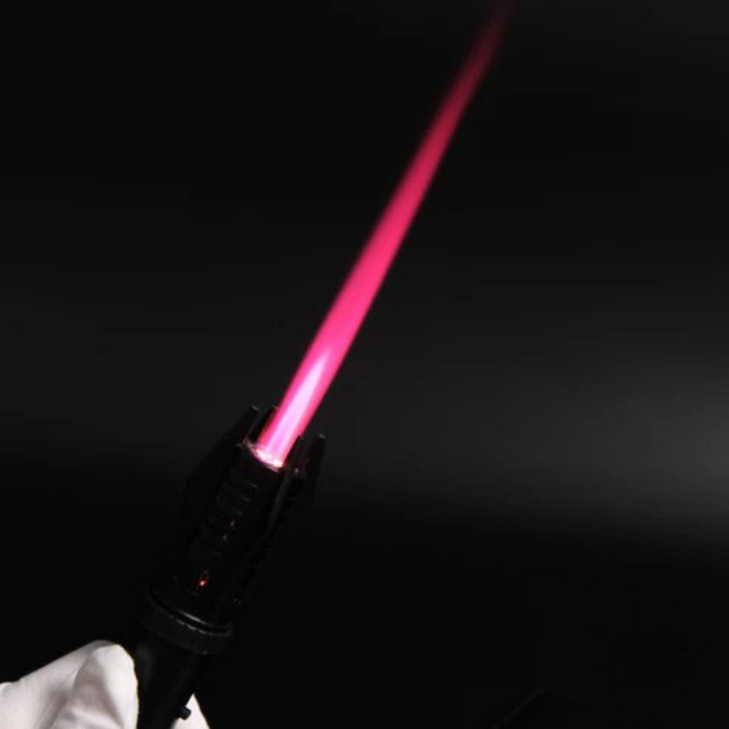 Ultimate Saber Bundle