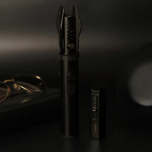 Supreme Inferno Bundle