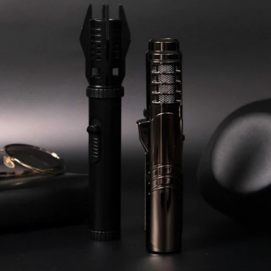 Ultimate Saber Bundle