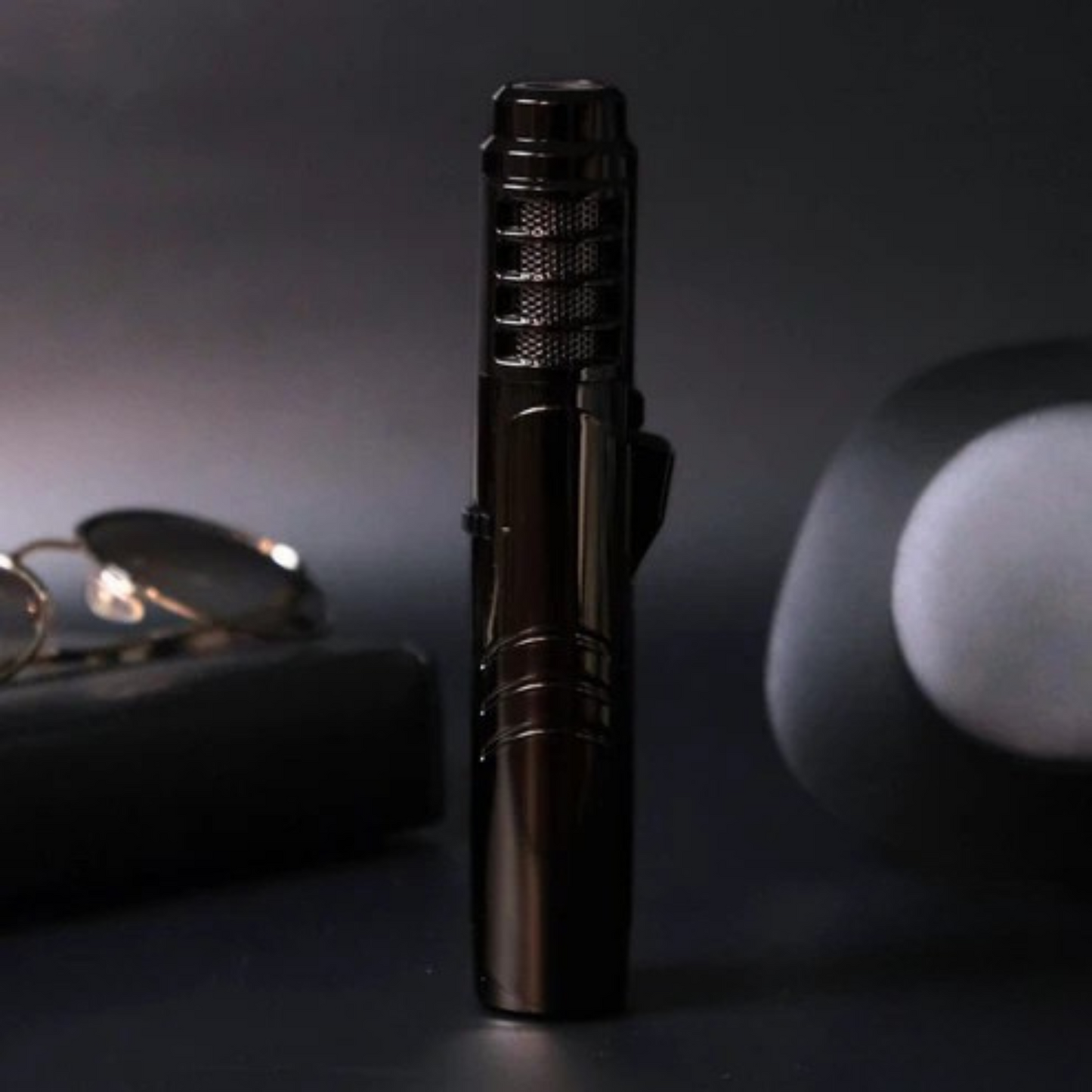 Ultimate Saber Bundle