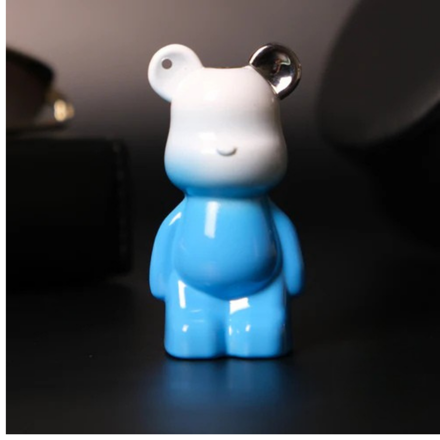 Baby Bear Lighter