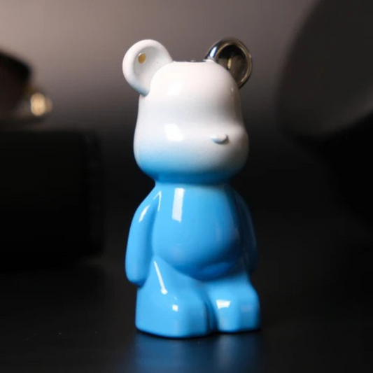 Baby Bear Lighter