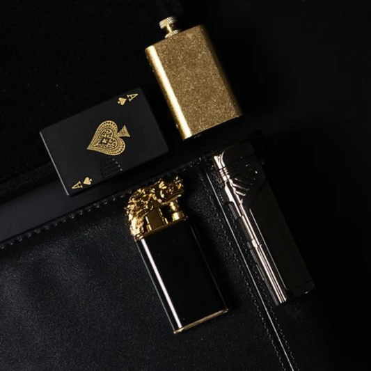 Best Sellers Bundle - Limited Time Offer