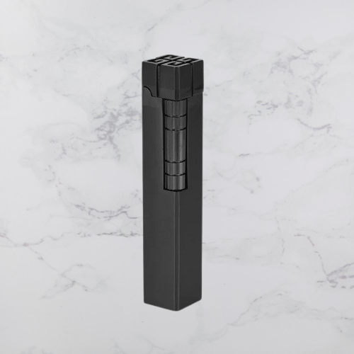 Mystique Lighter