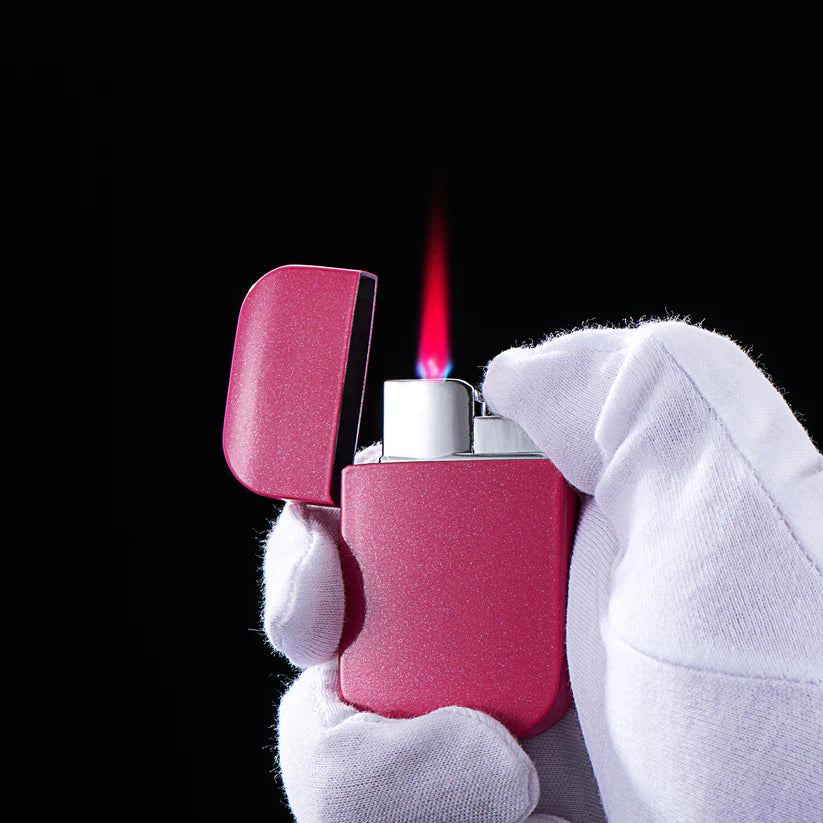 12 volt fused replacement cigarette lighter plug with leads 12V Cigarette Lighter Power Plug Adapter 12 volt fused replacement cigarette lighter plug with leads 12V Cigarette Lighter Power Plug Adapter