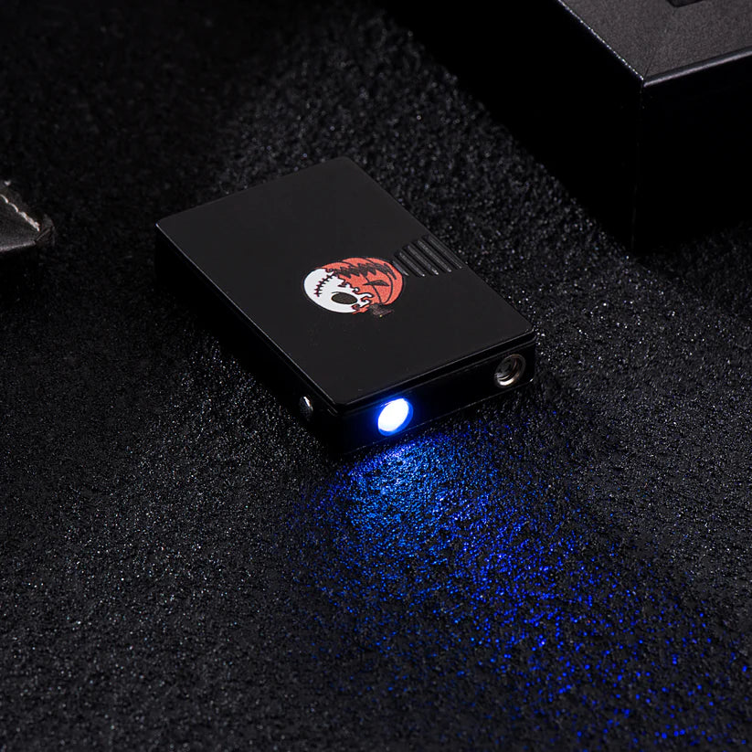 Spooky Flame - Special Offer