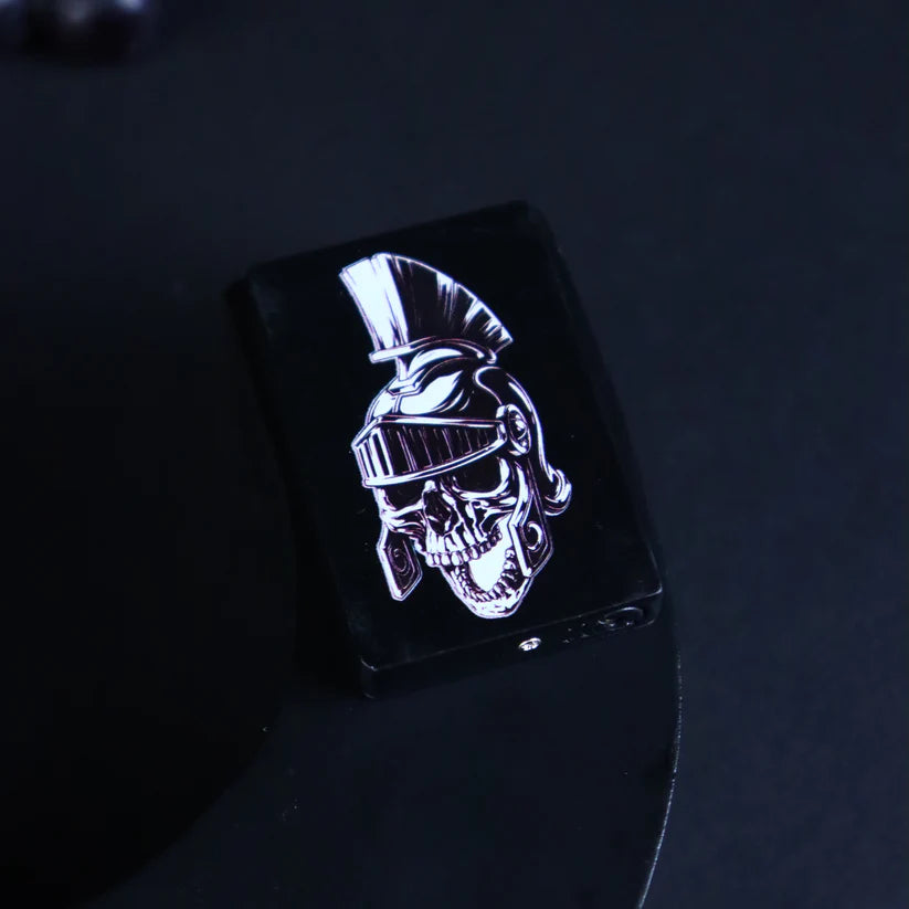 Ace Reaper - Special Offer