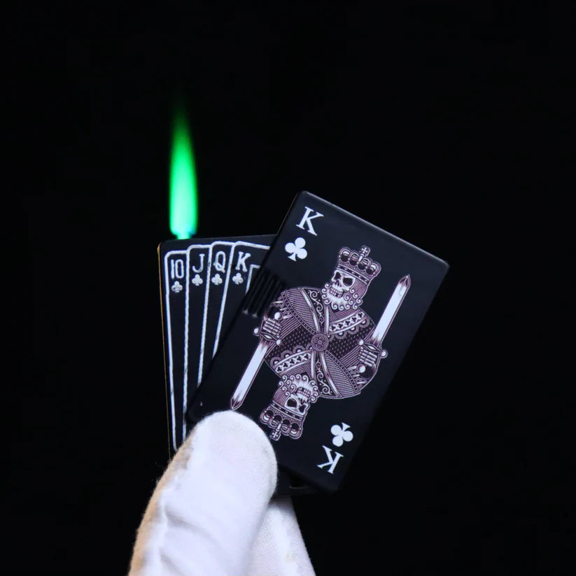 King of the Undead - Special Offer