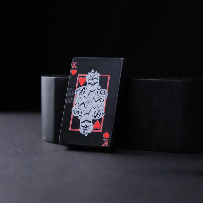 Heart of the Monarch - Special Offer
