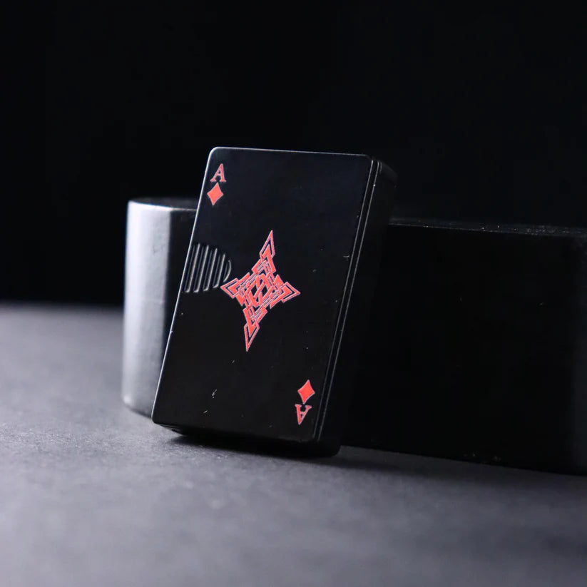 Diamond Flame - Special Offer