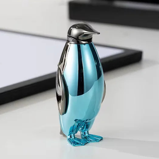 Penguin Lighter