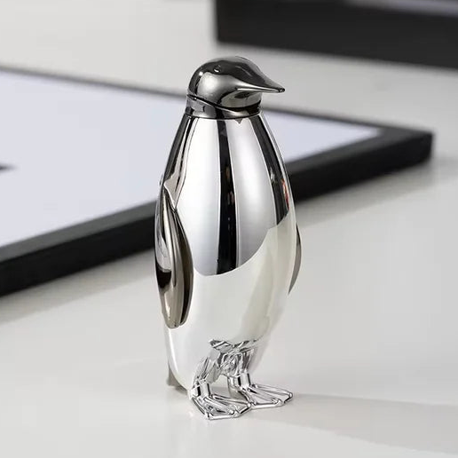 Penguin Lighter