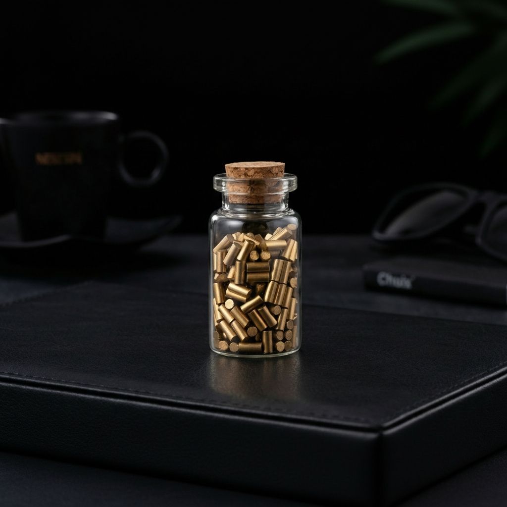 pieces of 100 universal lighter
