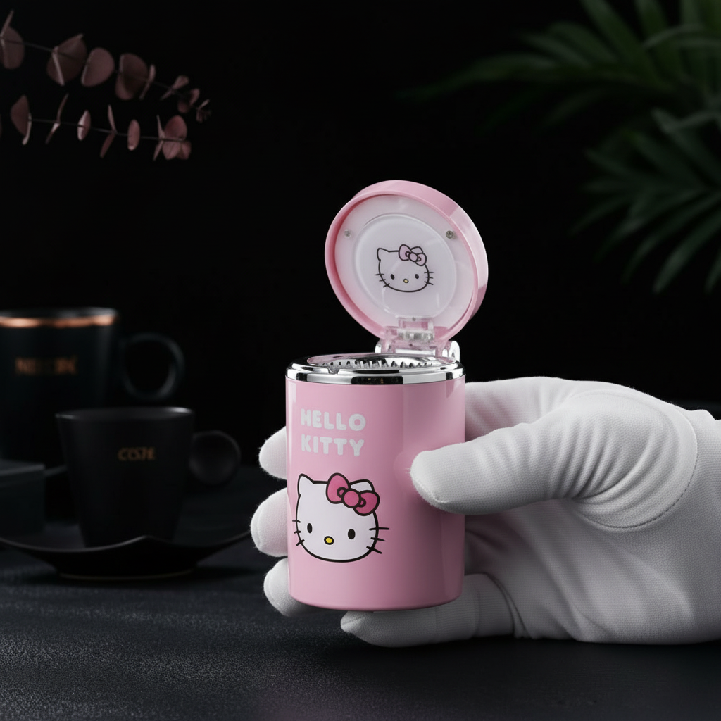 Hello Kitty cute kawaii