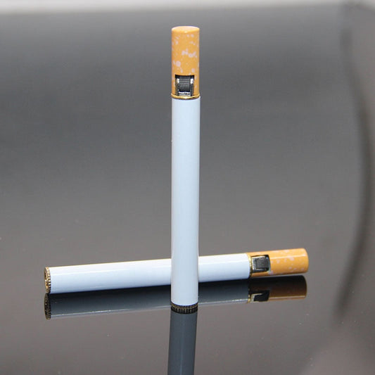 Cigarette Lighter