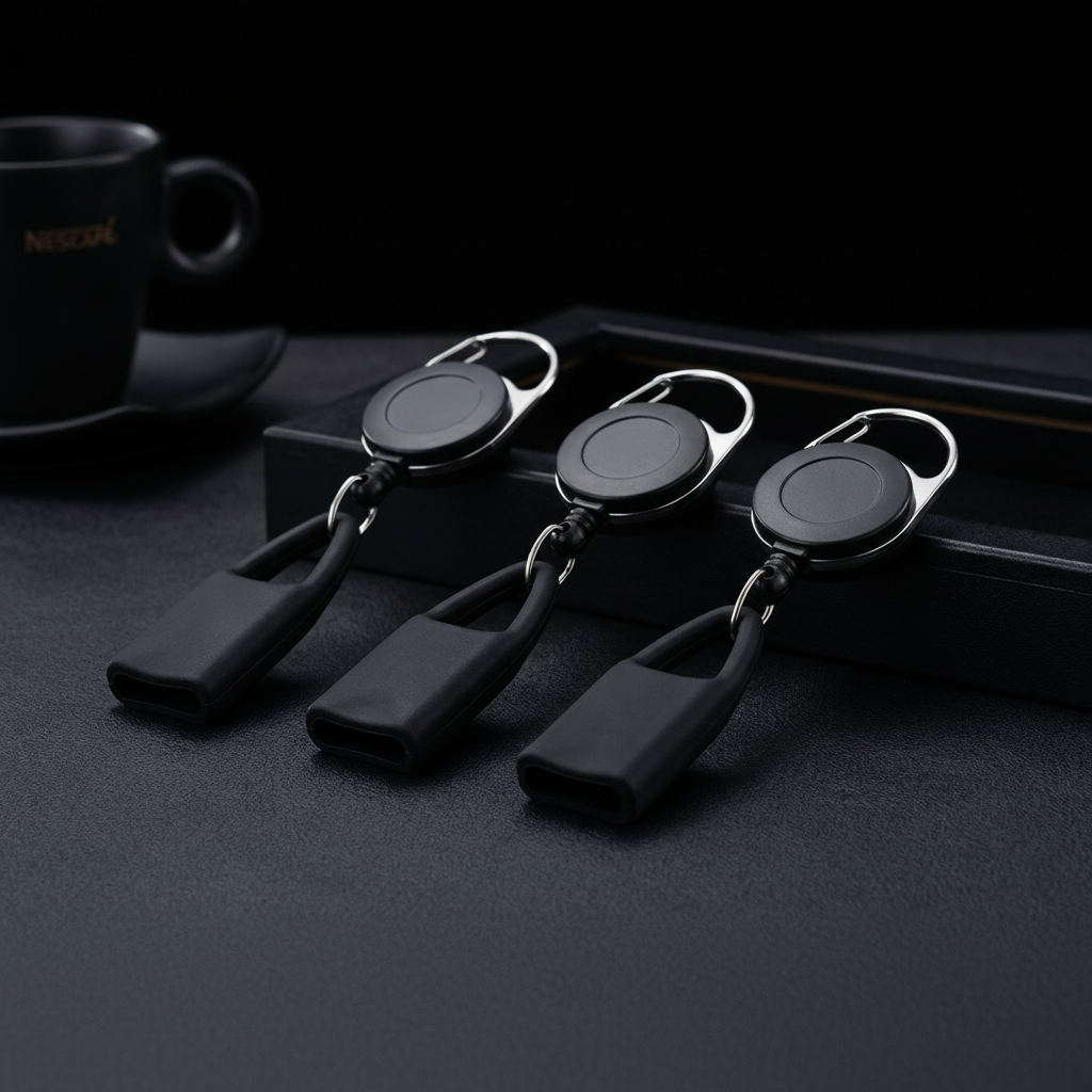 Silicone Lighter Protective Cover