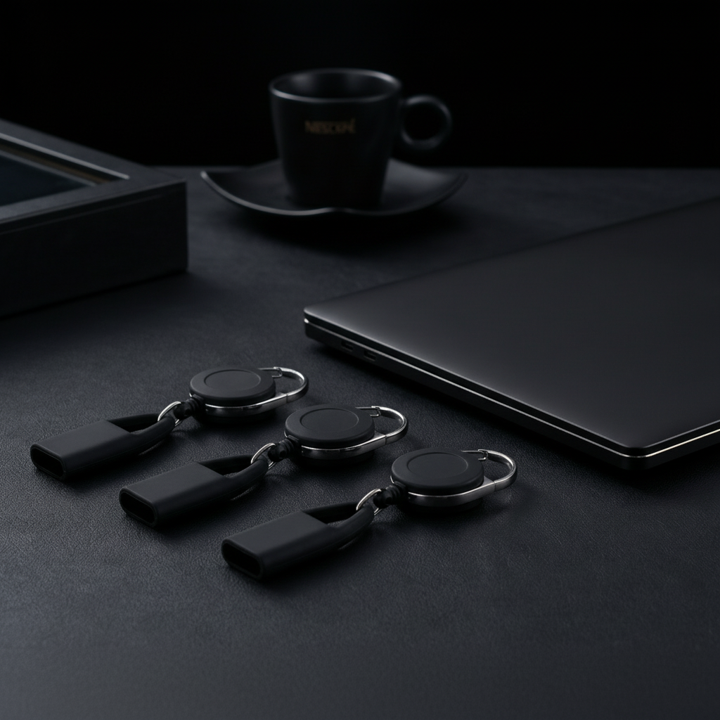 Silicone Lighter Protective Cover