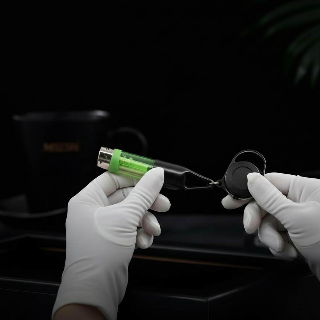 Silicone Lighter Protective Cover
