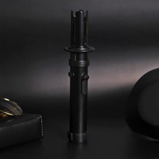 Dark Saber V2