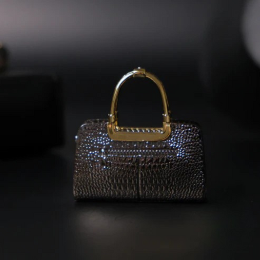 Purse Lighter