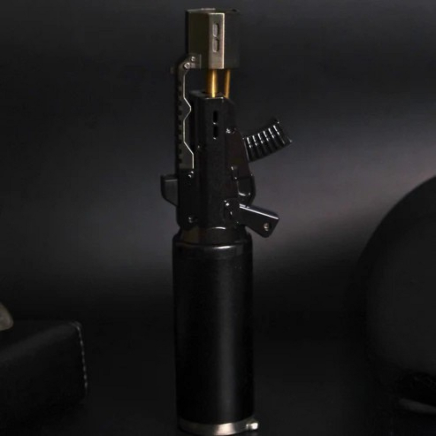 AR Torch