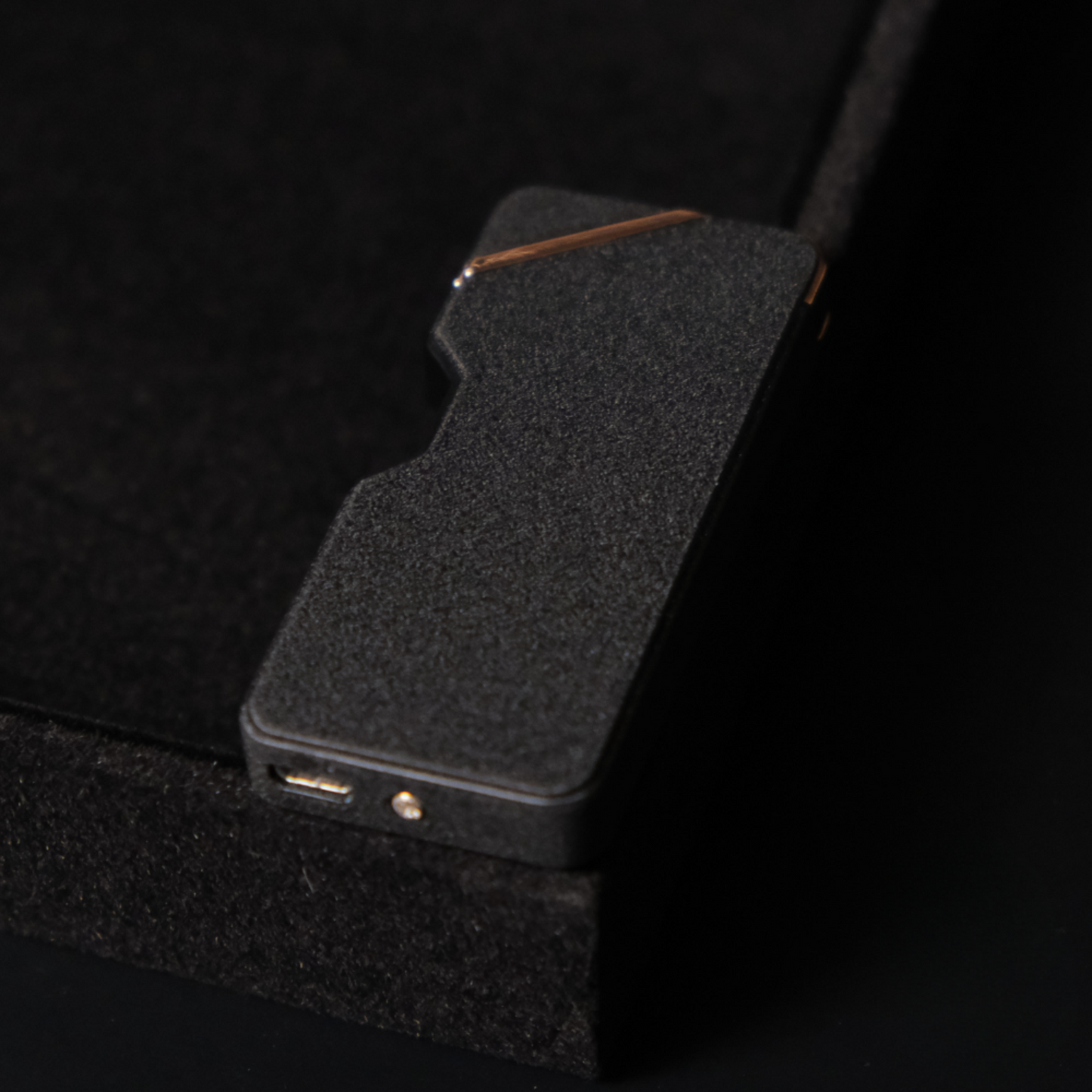E-Spark Lighter