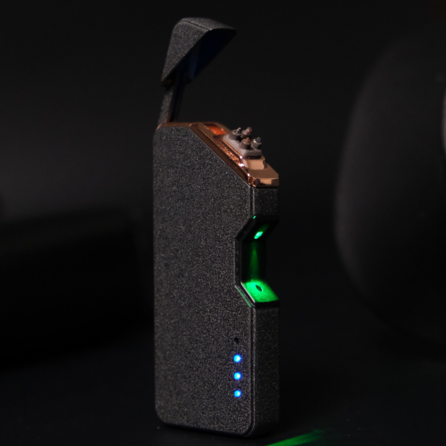 E-Spark Lighter