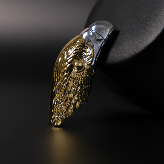 Eagle Lighter