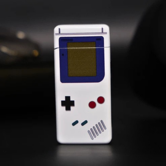 GameBoy