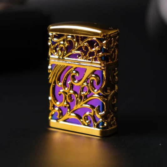 Genie Lighter