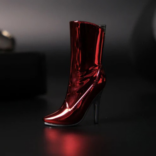 High Heels Lighter