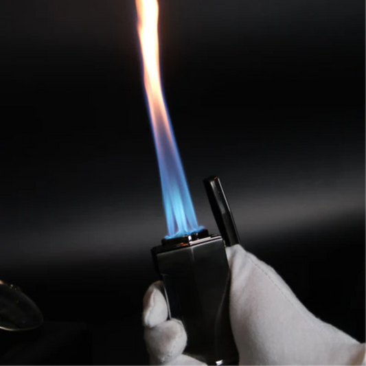 Incinerator