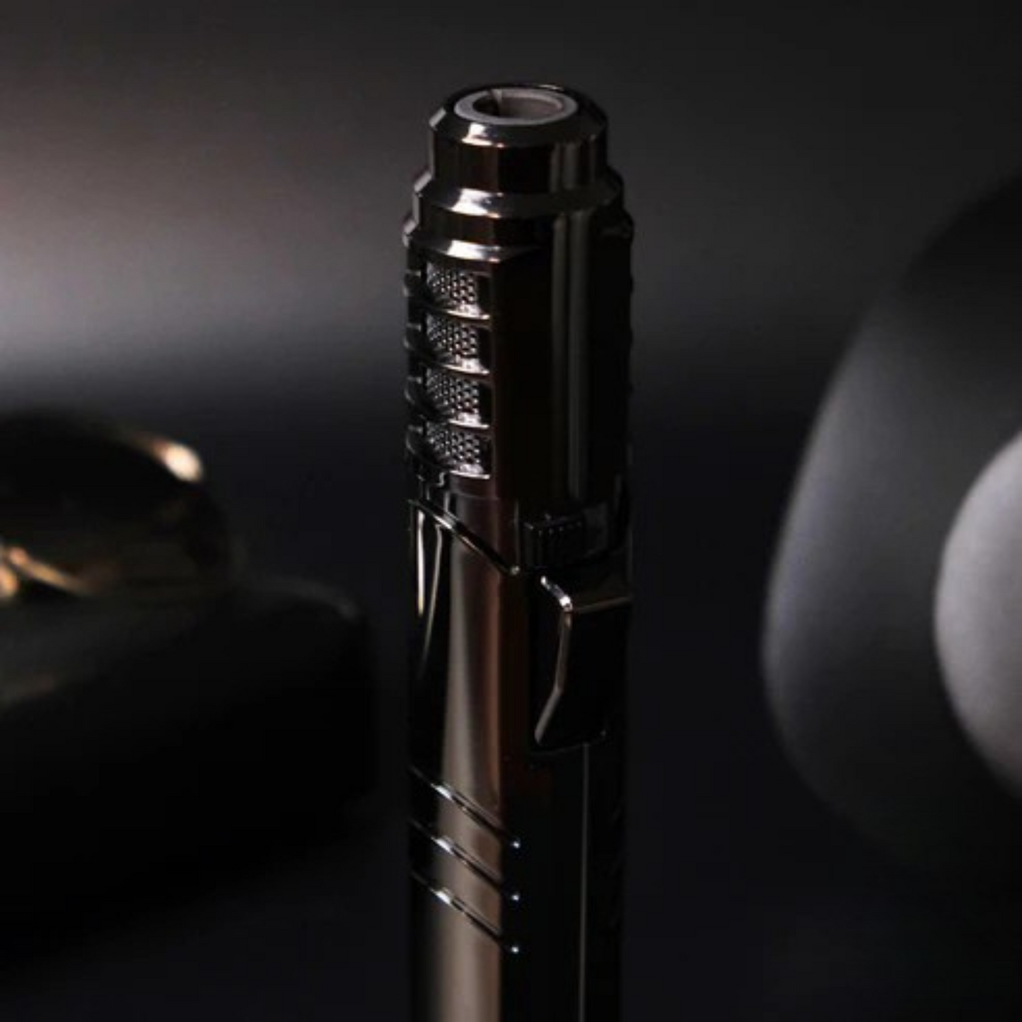 Light Saber