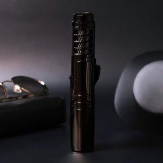 Light Saber