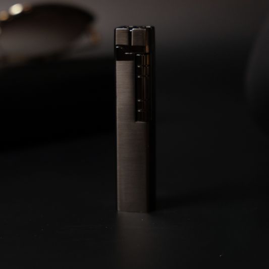 Mystique Lighter