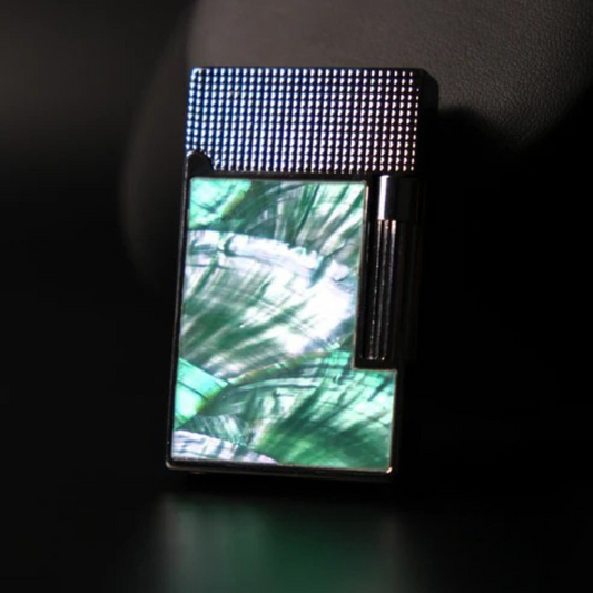 Ocean Glow Lighter