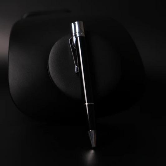 Pen Lighter